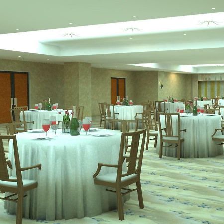 Green Hill Hotel Акаси Экстерьер фото