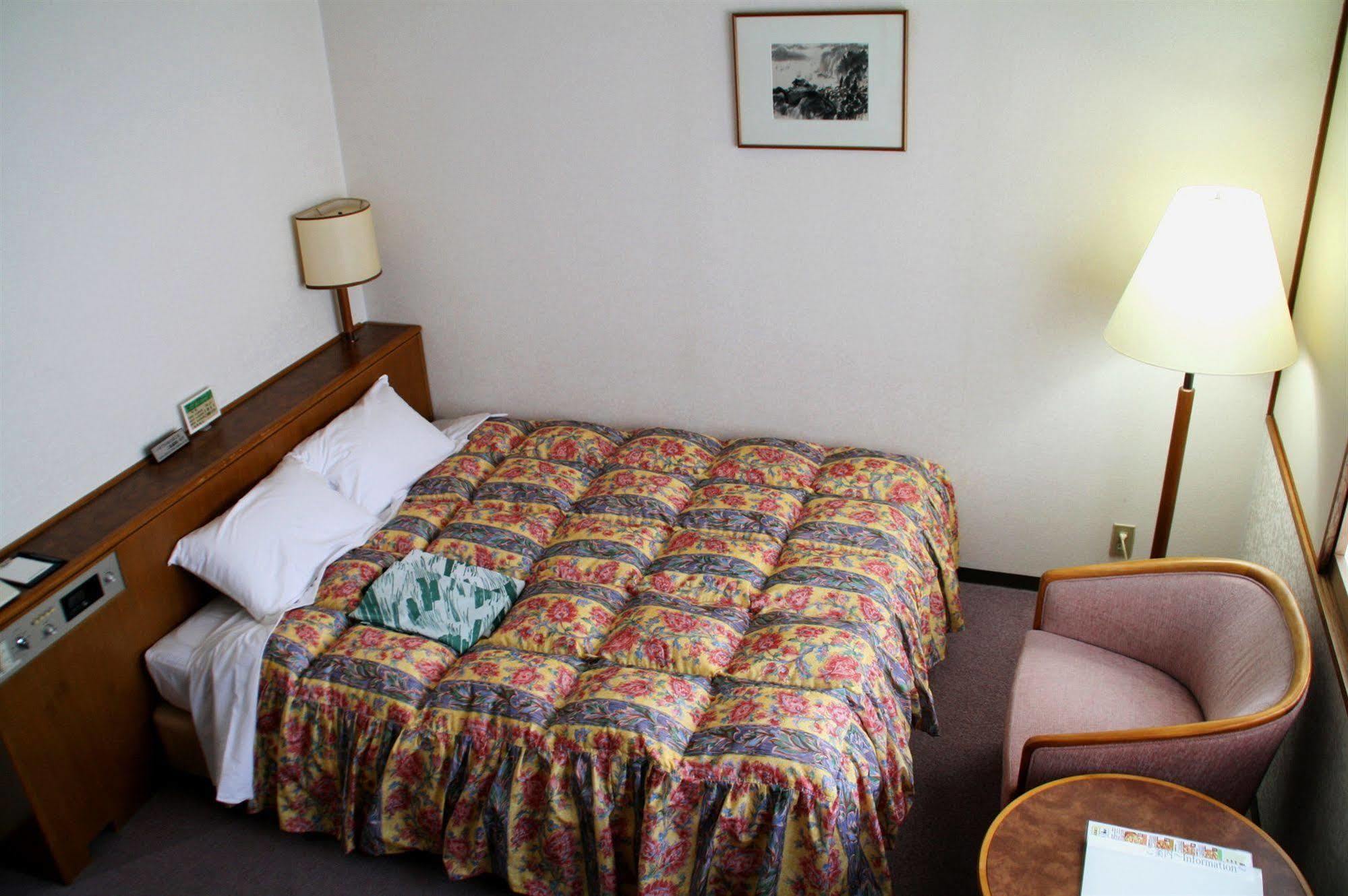 Green Hill Hotel Акаси Экстерьер фото